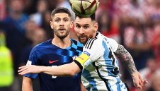 Крамарич за Мароко: Нямаме право на грешка, може да ни струва скъпо