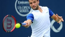 Допълнителни билети за Гришо 