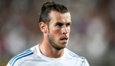 Искрица надежда за Юнайтед, че може да привлече Бейл