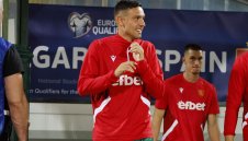 Жоро Миланов има рецепта за бой по грузинците