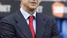 Венгер обясни на какво се дължи провалът на Франция и Англия в ЮАР