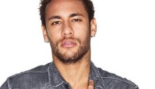 Неймар вдигна луд купон за рождения си ден, покани и Кавани