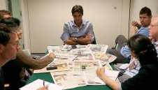 Федерер, Надал и Шарапова в топ 10 на най-скъпо платените спортисти в света