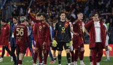 Рома прати саудитец в Лига 1