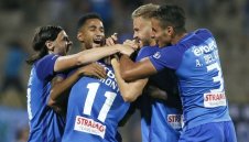 Левски мачка и трупа самочувствие