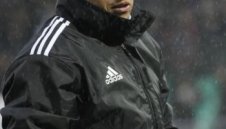 Роберто Карлош: Барса остава най-добрият отбор 