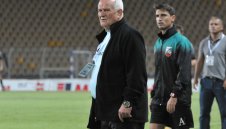 Левски има нужда от нови халфове