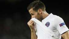 Тотнъм влиза в битката за Йоан Кабай