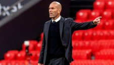 Поема ли ПСЖ? Зидан взе решение