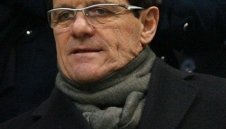 Фабио Капело: Никой няма гарантирано място в състава