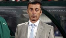 Съдбата на ЦСКА става ясна до петък