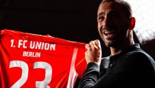 Излишен в Юве: Бонучи подписа с Унион