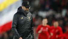 ПРОГНОЗА: Ливърпул - Нюкасъл