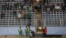 Колосална печалба за Лудогорец