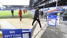 Ливърпул вече трябва да строи статуя на Клоп на "Анфийлд"