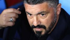 Наполи иска разрешение за тренировки