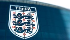 Решено! Без разширяване на първенството в Англия