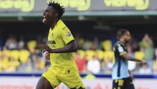 Официално! Челси купи голаджия за 37 млн. евро, втрещи с договор