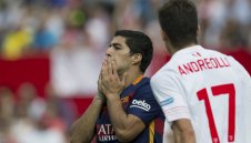 Каталунците с най-лош старт от 12 години