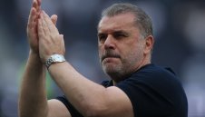 Тотнъм иска... да направи Арсенал шампион