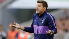 Почетино също е вариант за Интер