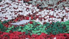 Благородна кауза! Феновете на ЦСКА с призив за помощ!