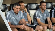 Треньорът на Страсбург: Усложнихме си работата 