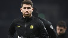 Халф на Челси и Италия го закъса, потърси психотерапевт 