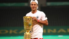 Байерн пусна Тиаго Алкантара в Ливърпул 