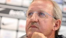Дел Нери: Към Щурм (Грац) трябва да подходим отговорно