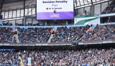 Висшата лига премахва VAR от следващия сезон?