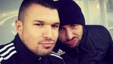 Жесток скандал между Божинов и Петев