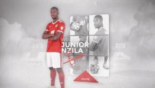 Изненада на "Армията": Нов в ЦСКА остана без картотека в Европа