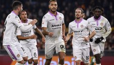 Невероятната комбинация Кремонезе, Наполи и Аржентина се повтаря