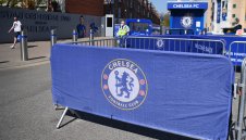Заради обществен натиск? Челси излезе с нова декларация