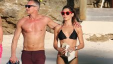 Линекер към Неймар: О, вече тръгваш назад...