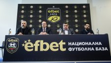 БФС официално обяви големи промени във футбола ни! 