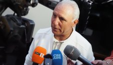 Стоичков казва мнението си за БФС