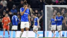 Евертън получи добри новини за ас на тима 