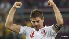 Джерард: Навлизаме във форма