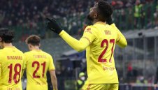 Милан преговаря с ненужен в Ливърпул