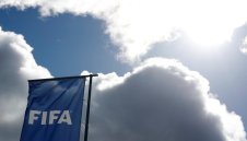 Малкия дявол за Сити: ФИФА глоби "гражданите" с 340 000 евро