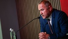 Бойко Величков каза от какво се нуждае ЦСКА