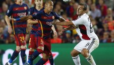 Сантос: Неймар е идол, но има закони!