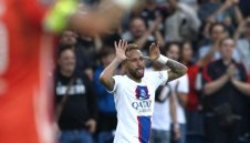 Присъда? Процесът срещу Неймар приключи