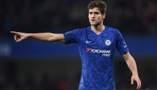 Челси постави цена на Алонсо, иска 26 милиона паунда за него