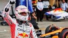 Спортът по телевизията днес, 13 април