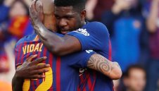 Край на спекулациите: Юмтити разкри бъдещето си