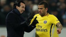 Емери след резила: Няма как да печелим винаги