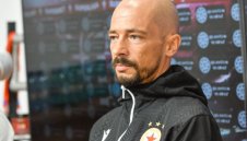 Ел Маестро №1 по заплата в България